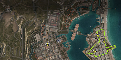 ��Ʒ�ɳ������Ȱ��ֵ�����ͨ�ط���