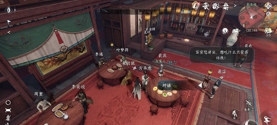 ��ˮ������ݶ��֪����ô����