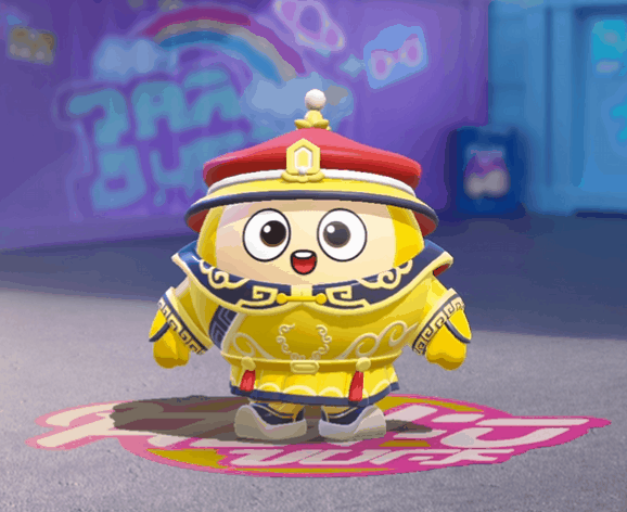 �����ɶԹ�͢��װ����͸��̻����