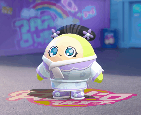 �����ɶԹ�͢��װ����͸��̻����