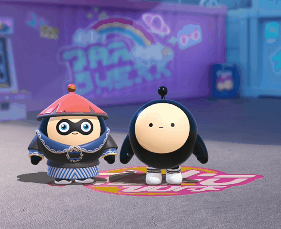 �����ɶԹ�͢��װ����͸��̻����