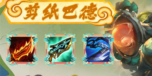 �����֮սs11����ʲôʱ�����