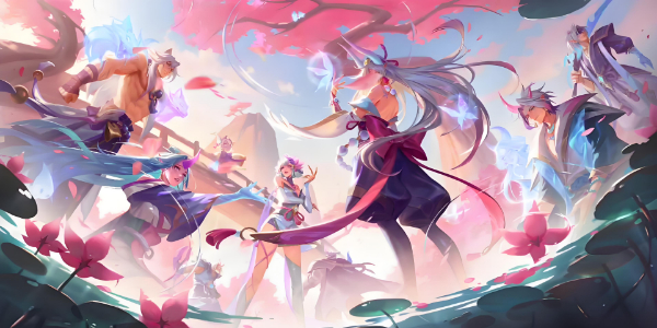 �����֮սs11����ʲôʱ�����