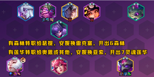 �����֮սs11����ʲôʱ�����