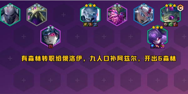 �����֮սs11����ʲôʱ�����