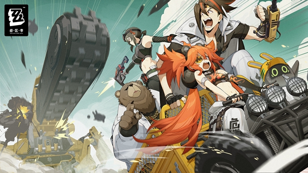 ���������ɢ��ҹɫ��������