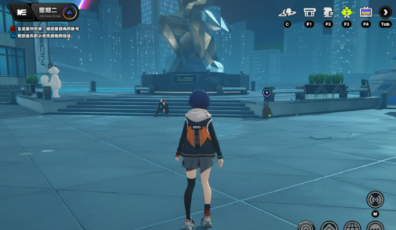 ���������ɢ��ҹɫ��������