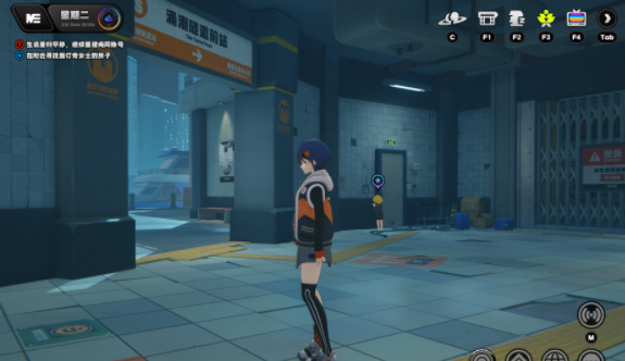 ���������ɢ��ҹɫ��������