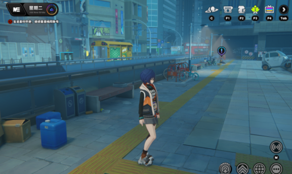 ���������ɢ��ҹɫ��������