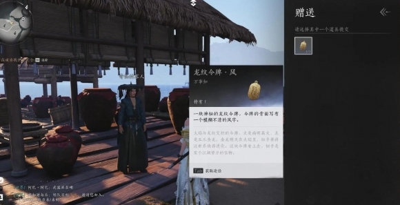 ����ʮ���������ڻ���ô��