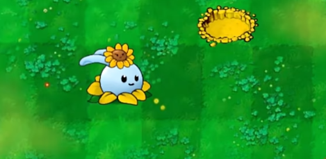 ֲ���ս��ʬ�ӽ����˱�����ʲô��