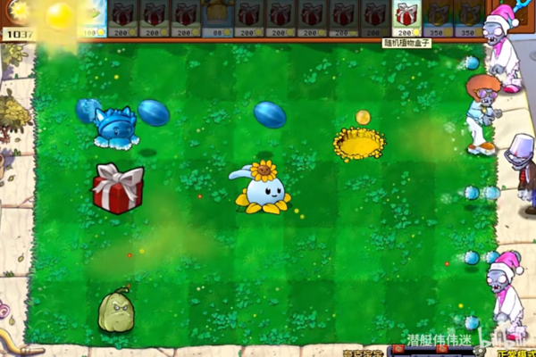 ֲ���ս��ʬ�ӽ����˱�����ʲô��