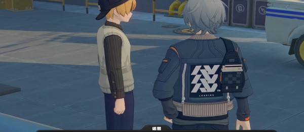 ��������ңԶ�ľ�����һ������ô��