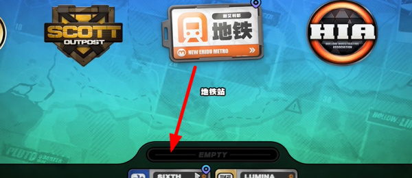 ��������ңԶ�ľ�����һ������ô��