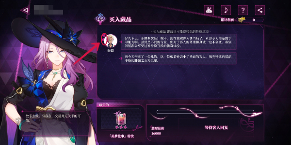 ����������������ֲ���ҳ�����