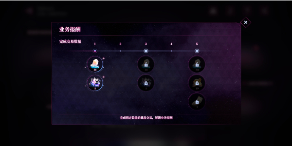 ����������������ֲ���ҳ�����