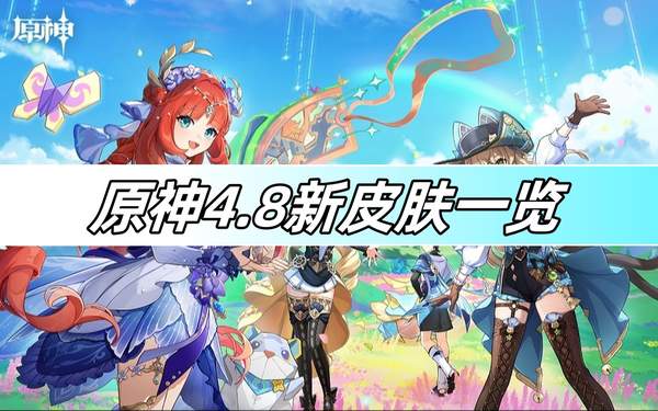 ԭ��4.8��Ƥ������Щ