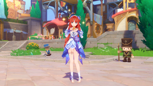 ԭ��4.8��Ƥ������Щ