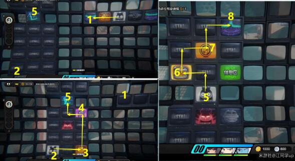 ��������è��Ѳ������ɹ���