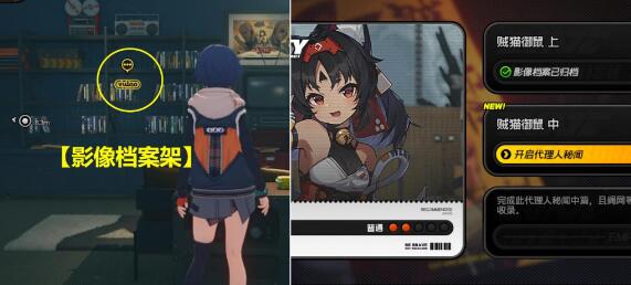 ��������è��Ѳ������ɹ���