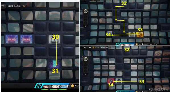 ��������è��Ѳ������ɹ���