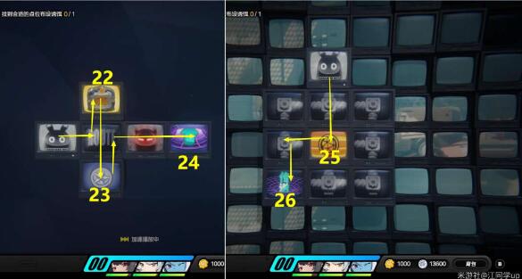 ��������è��Ѳ������ɹ���