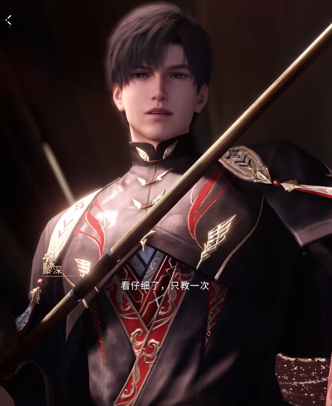 ������ջ����淨����