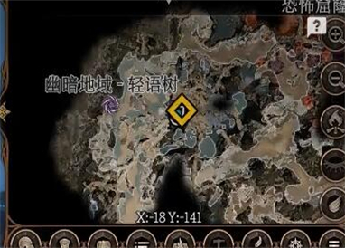 ����֮��3������Ƥ��ô��ȡ