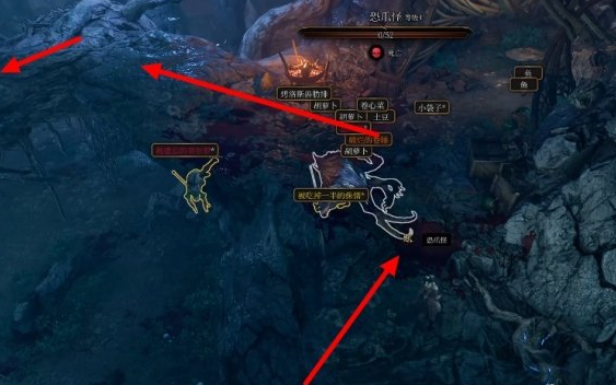 ����֮��3������Ƥ��ô��ȡ