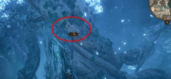 ����֮��3������Ƥ��ô��ȡ