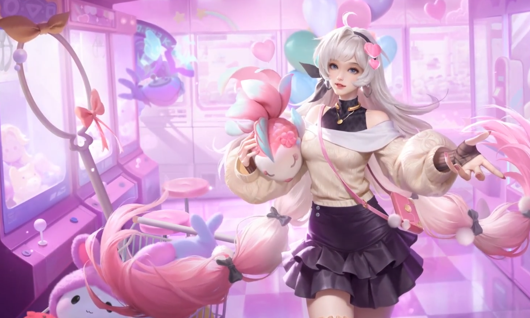 ������ҫ����������Լ6ԪƤ��