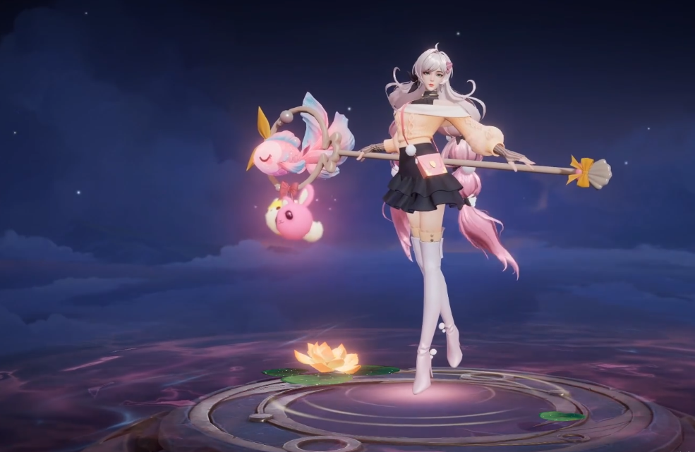 ������ҫ����������Լ6ԪƤ��