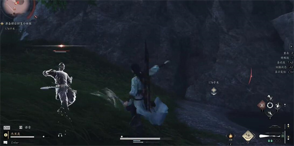 ����ʮ�������������������ɾ���ô��