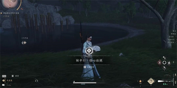 ����ʮ�������������������ɾ���ô��