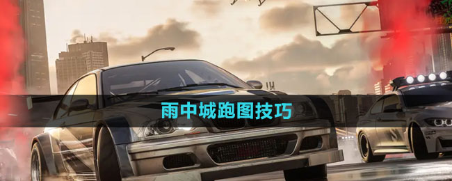 ��Ʒ�ɳ��������г���ô��