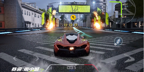 ��Ʒ�ɳ��������г���ô��