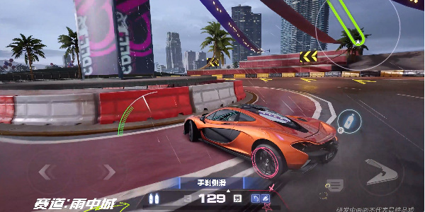 ��Ʒ�ɳ��������г���ô��