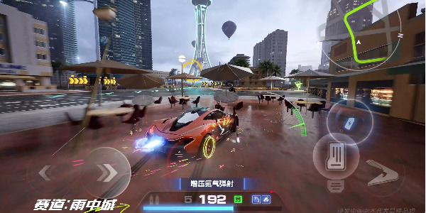 ��Ʒ�ɳ��������г���ô��