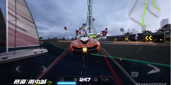 ��Ʒ�ɳ��������г���ô��