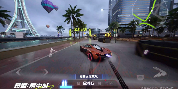 ��Ʒ�ɳ��������г���ô��