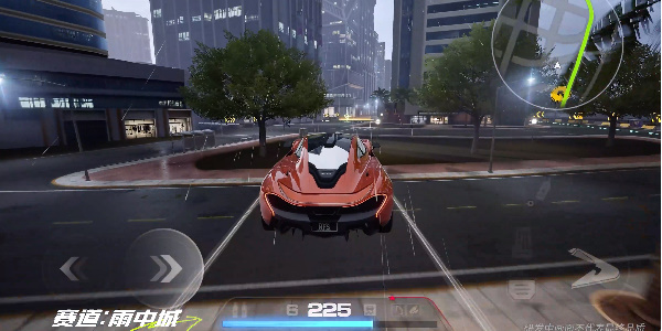 ��Ʒ�ɳ��������г���ô��