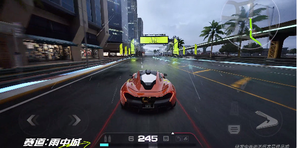 ��Ʒ�ɳ��������г���ô��