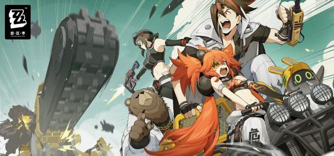 ������¶����ǿ��������Ƽ�