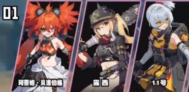 ������¶����ǿ��������Ƽ�