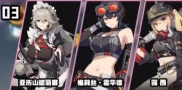 ������¶����ǿ��������Ƽ�