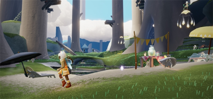 ����2024��֮��ʲôʱ��ʼ