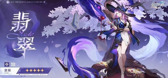 ��������������鼸����