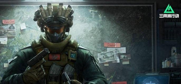 �������ж�ǿ��������ôѡ