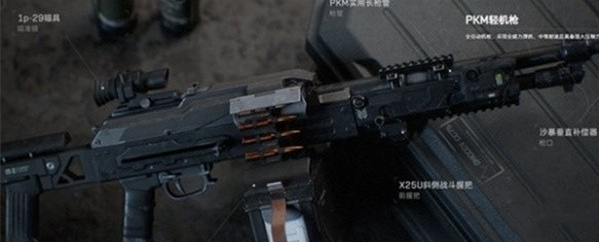 �������ж�ǿ��������ôѡ