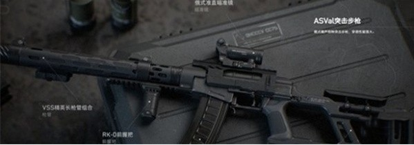 �������ж�ǿ��������ôѡ